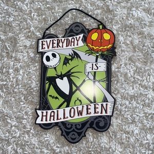 Nightmare Before Christmas